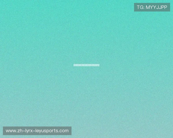 火箭队官方微博动态及粉丝互动热点盘点