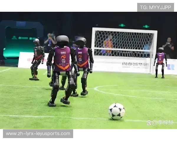 足球比赛中的防守反应与敏捷性训练